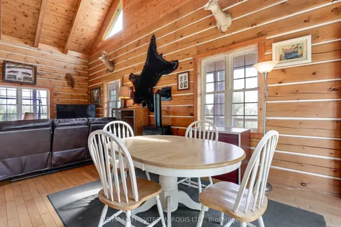 14059 DAFOE Road, ON K0C 1M0