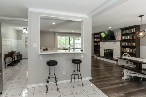 220 Alexander Street, ON P1P 1A6