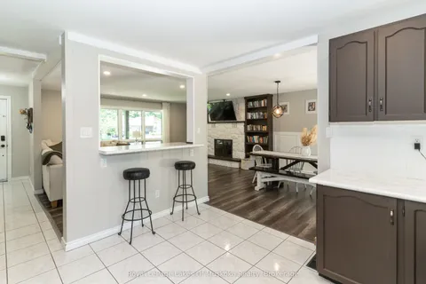 220 Alexander Street, ON P1P 1A6