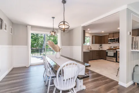 220 Alexander Street, ON P1P 1A6