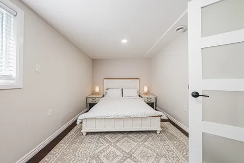 3865 Victoria Avenue, ON L0R 2C0