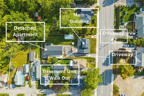 3865 Victoria Avenue, ON L0R 2C0