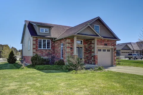 101 Douglas Street, ON N0G 1R0