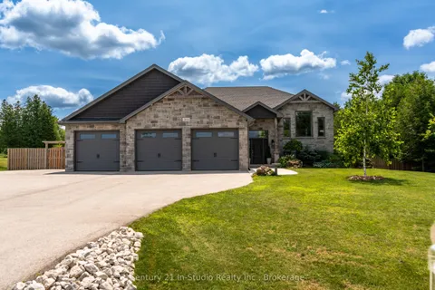 202 Meredith Way, ON N0H 1G0