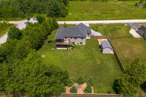 202 Meredith Way, ON N0H 1G0