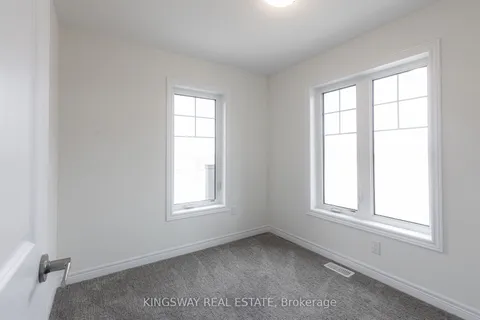 100 Hollywood Court, ON N1R 8J8