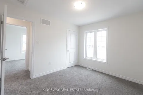 100 Hollywood Court, ON N1R 8J8