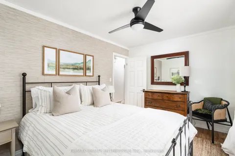 140 Rachels Lane, ON P1H 2J2