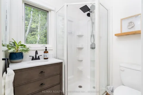 140 Rachels Lane, ON P1H 2J2