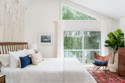 140 Rachels Lane, ON P1H 2J2