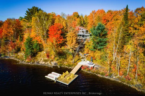 140 Rachels Lane, ON P1H 2J2