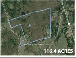 PT/LT13 Belmont Concession, ON K0L 1Z0