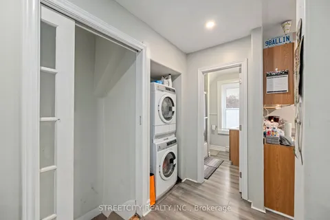 840 Queens Avenue, ON N5W 3H6