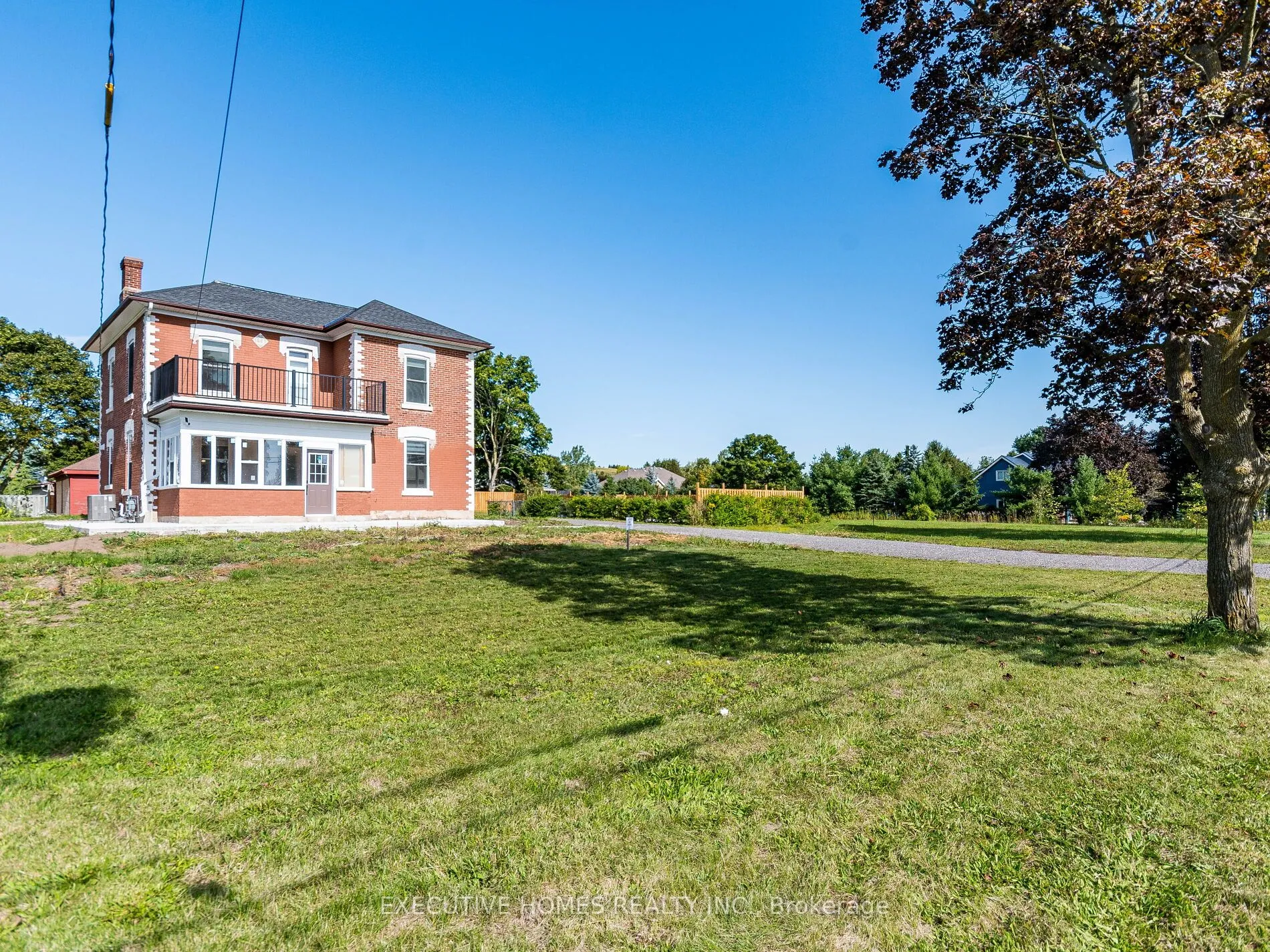 12 Orangeville Street, ON N0B 1Z0