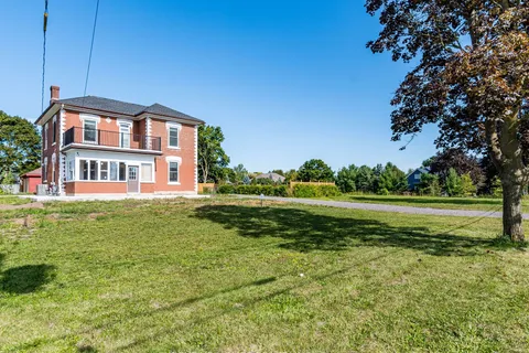 12 Orangeville Street, ON N0B 1Z0