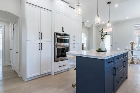 12 Orangeville Street, ON N0B 1Z0