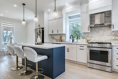 12 Orangeville Street, ON N0B 1Z0