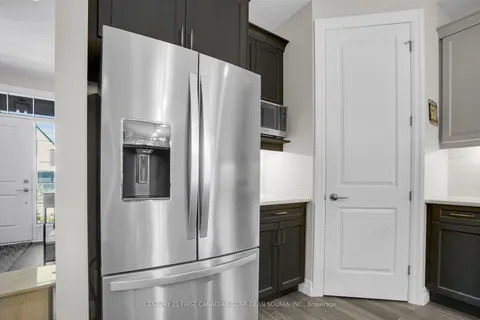 6521 French Avenue, ON N6P 0G5