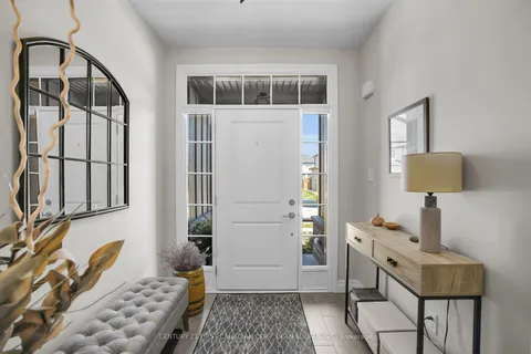 6521 French Avenue, ON N6P 0G5