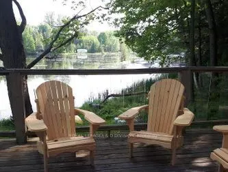 1721 Greenwood Lane, ON K0L 2H0