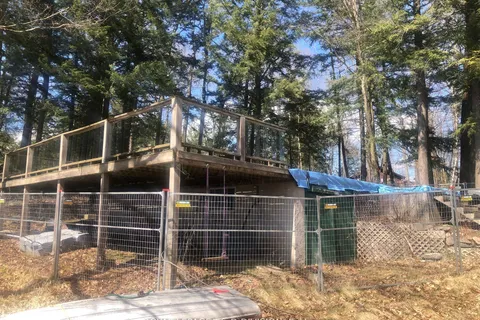 1721 Greenwood Lane, ON K0L 2H0