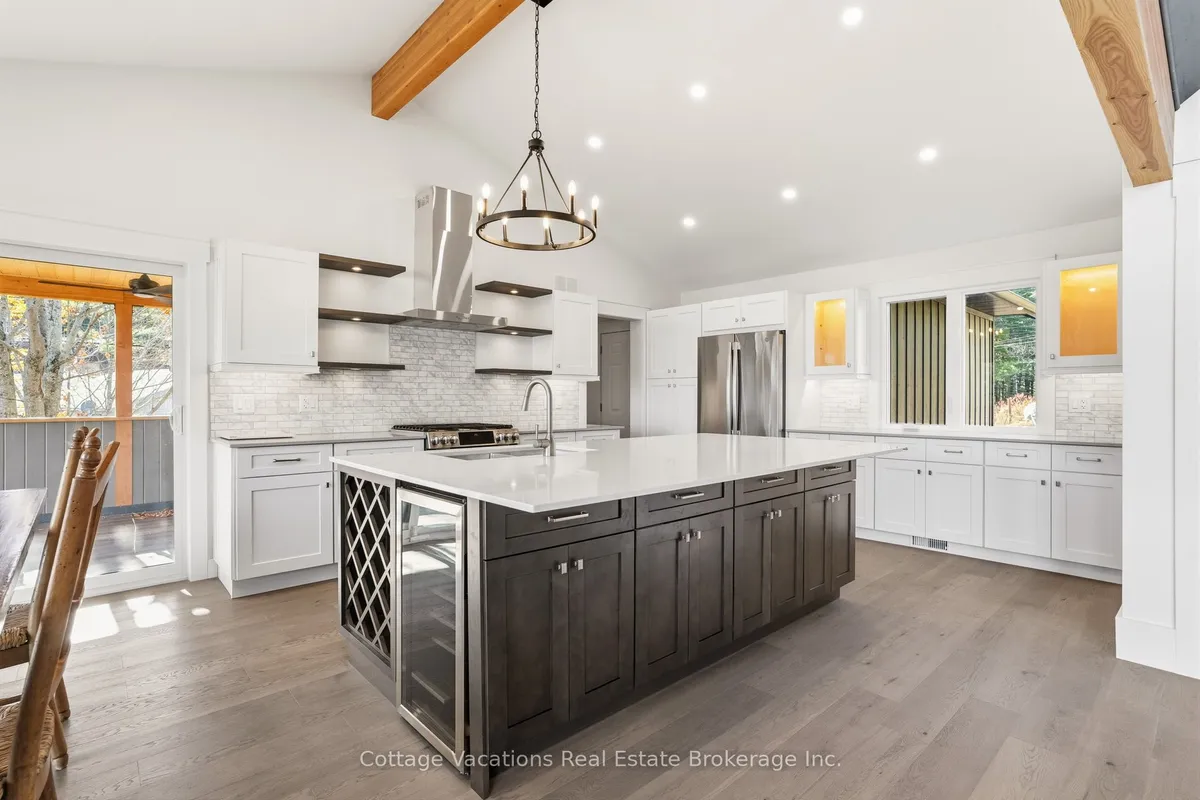 1111 Lakeshore Drive, ON P1P 1R2