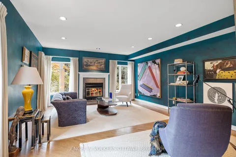 29 Aylmer Avenue, ON K1S 2W8