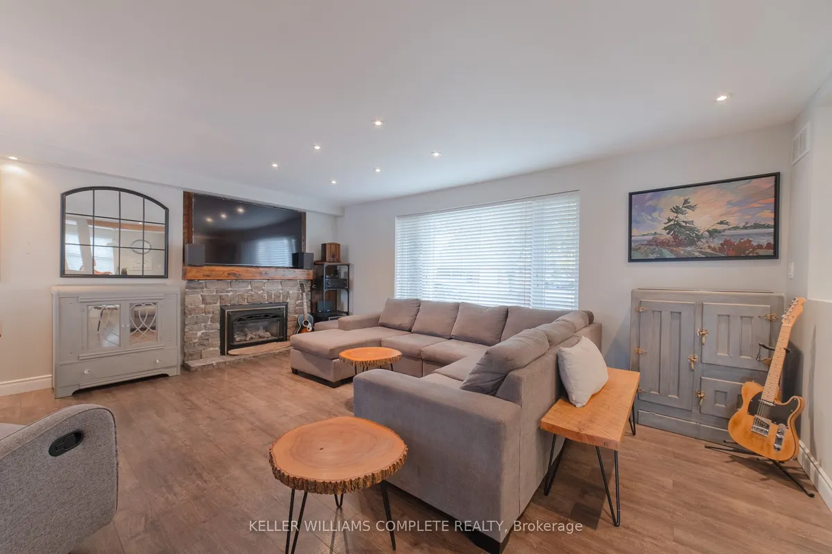 66 Maitland Street, ON L2V 3A9