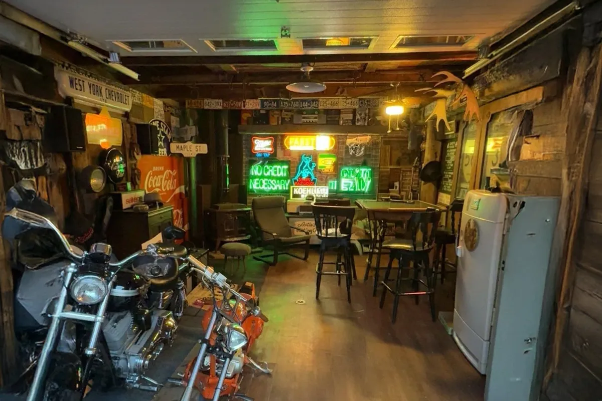 66 Maitland Street, ON L2V 3A9