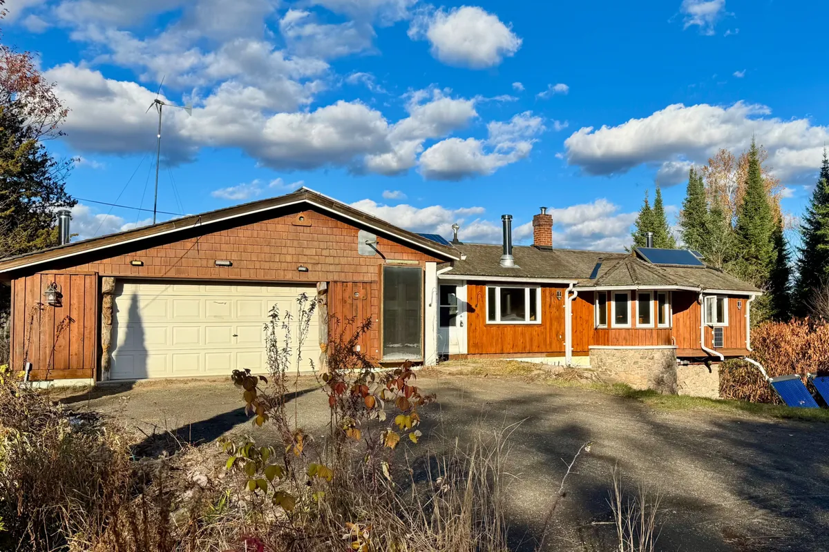 412 McCauley's Road, ON K0L 1A0