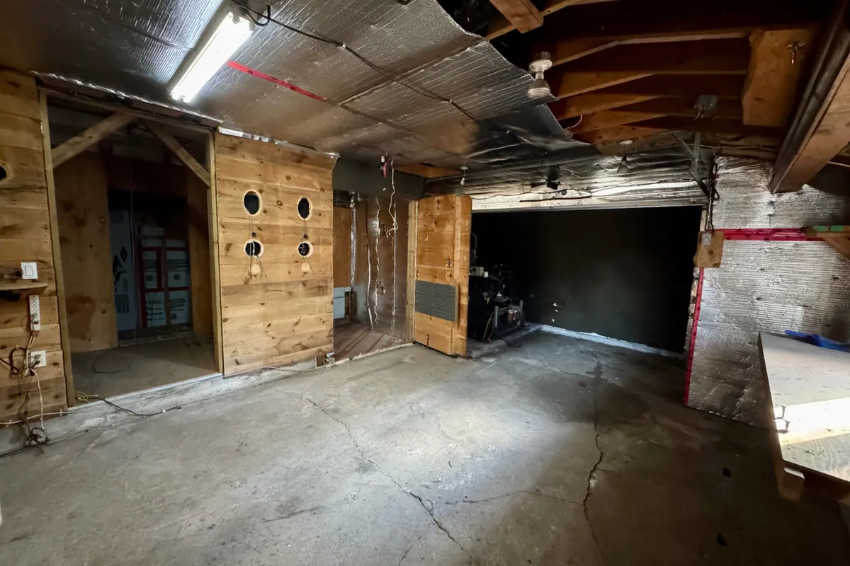 412 McCauley's Road, ON K0L 1A0