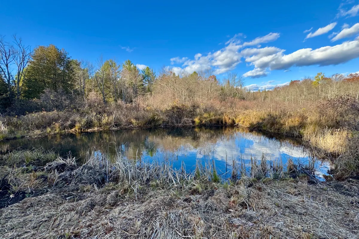 412 McCauley's Road, ON K0L 1A0