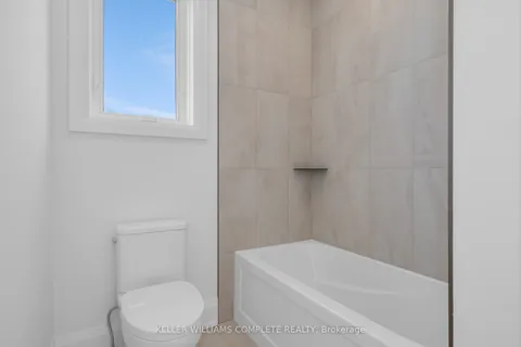 3643 Vosburgh Place, ON L0R 1G0