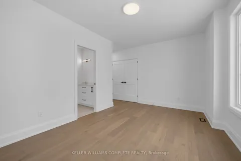 3643 Vosburgh Place, ON L0R 1G0