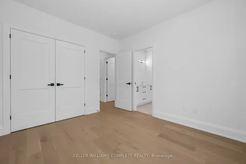 3643 Vosburgh Place, ON L0R 1G0