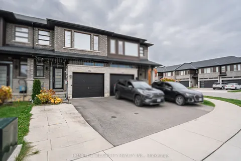 106 Columbus Gate, ON L8J 0L3