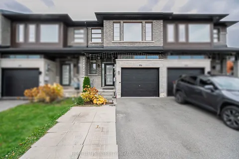 106 Columbus Gate, ON L8J 0L3