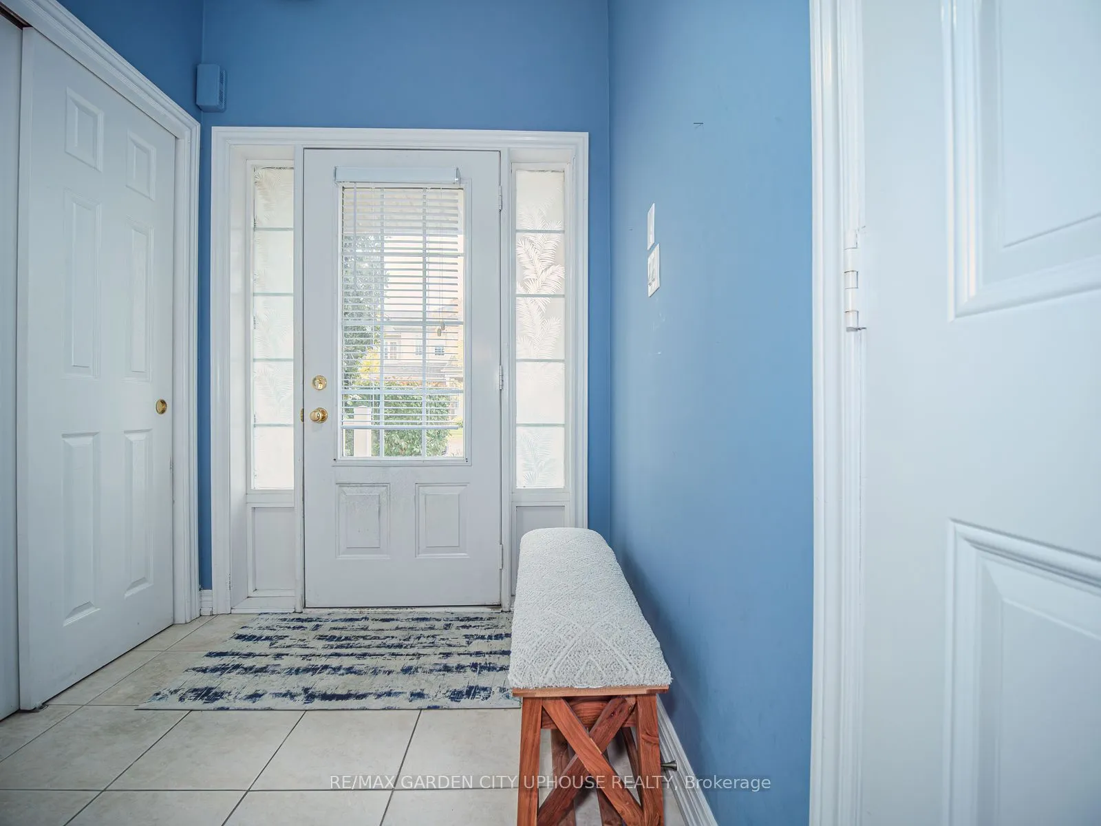 50 Chloe Street, ON L2P 0A5