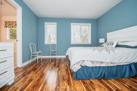 50 Chloe Street, ON L2P 0A5