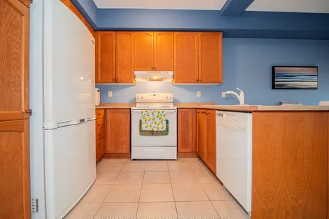 50 Chloe Street, ON L2P 0A5