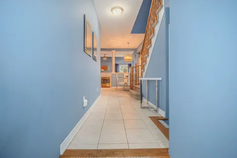 50 Chloe Street, ON L2P 0A5