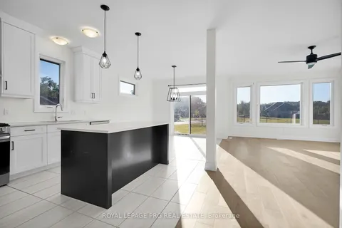 649 Tull Street, ON N0L 1W0