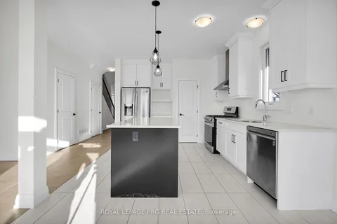 649 Tull Street, ON N0L 1W0