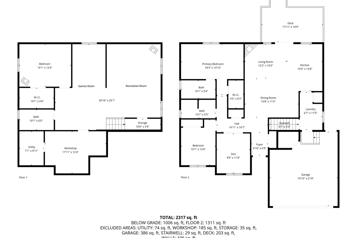 120 York Street, ON N0B 1S0