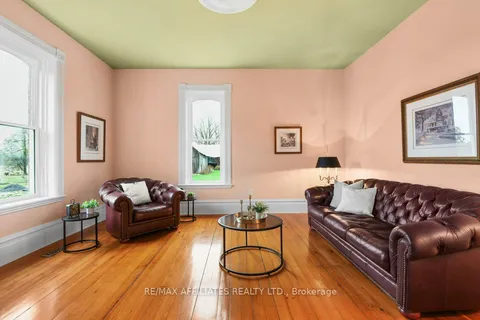 507 Drummond Road, ON K7C 3P1