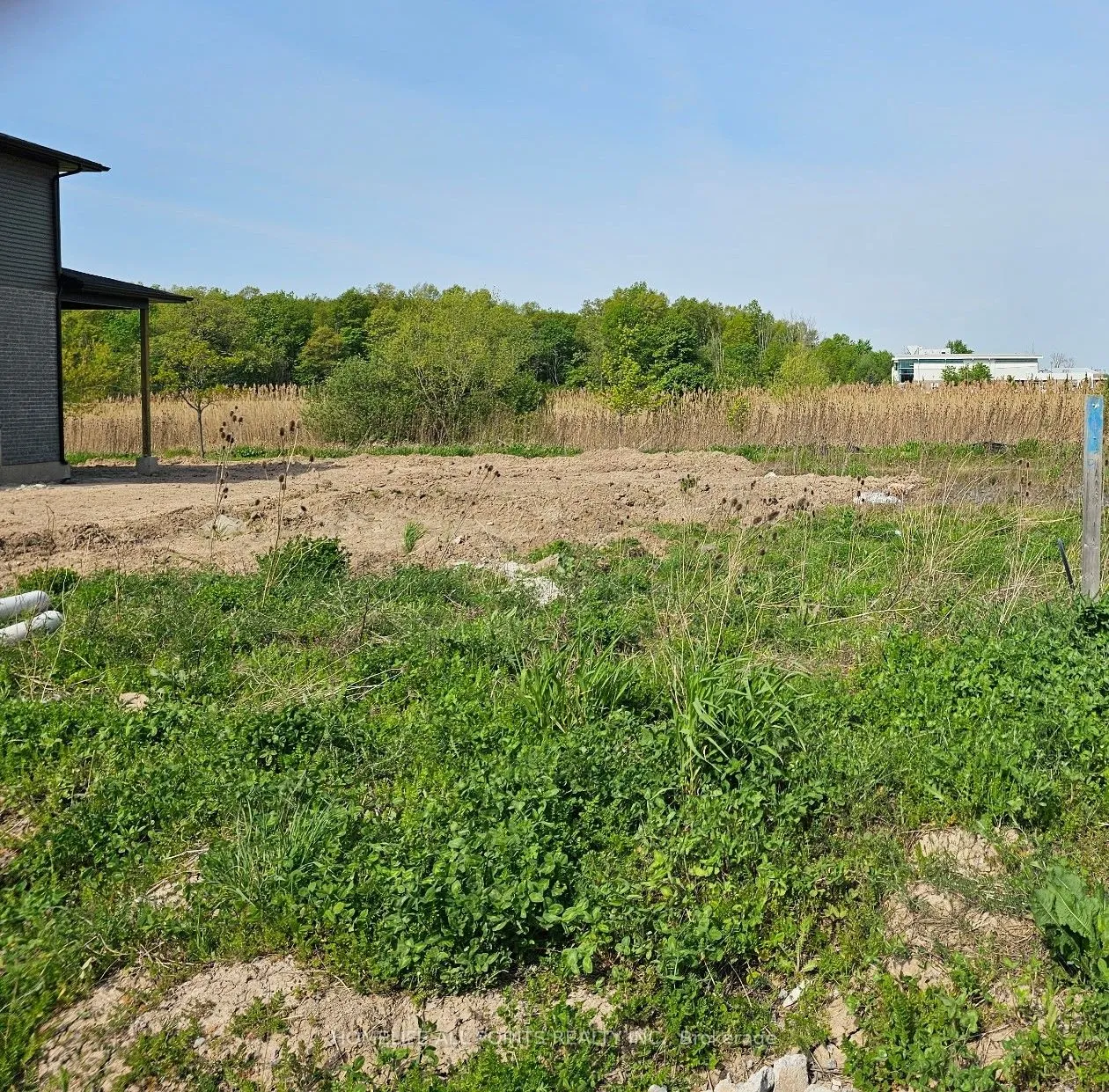 7333 MAJESTIC Trail, ON L2H 3V4