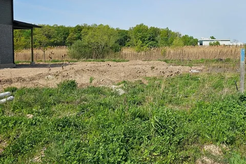 7333 MAJESTIC Trail, ON L2H 3V4