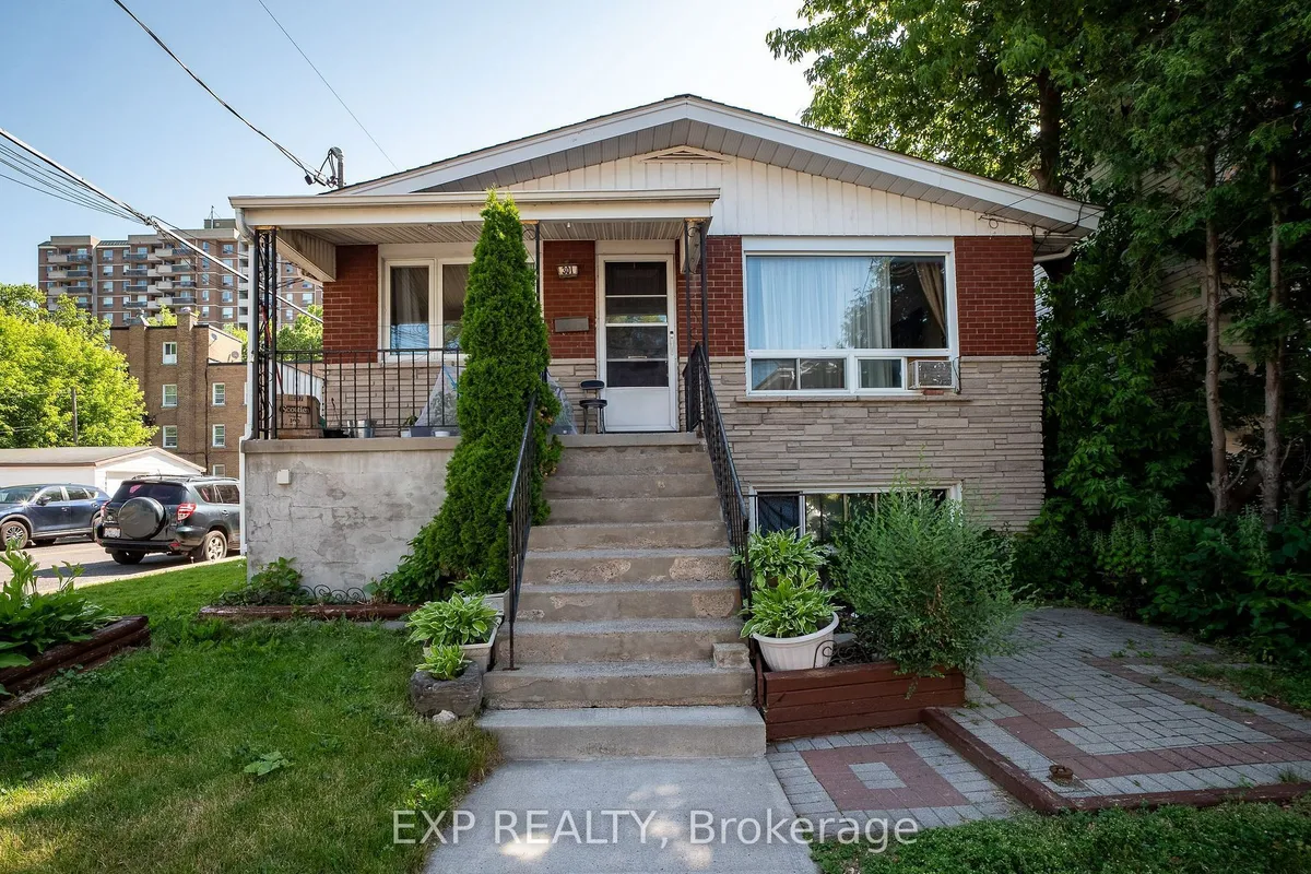 310 Patton Street, ON K1L 6G4