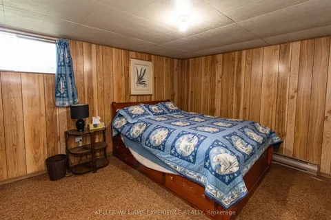 152 Ottawa Avenue, ON P0A 1X0