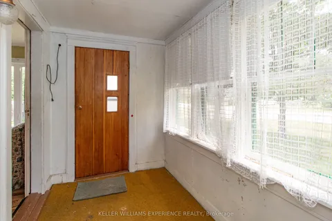 152 Ottawa Avenue, ON P0A 1X0